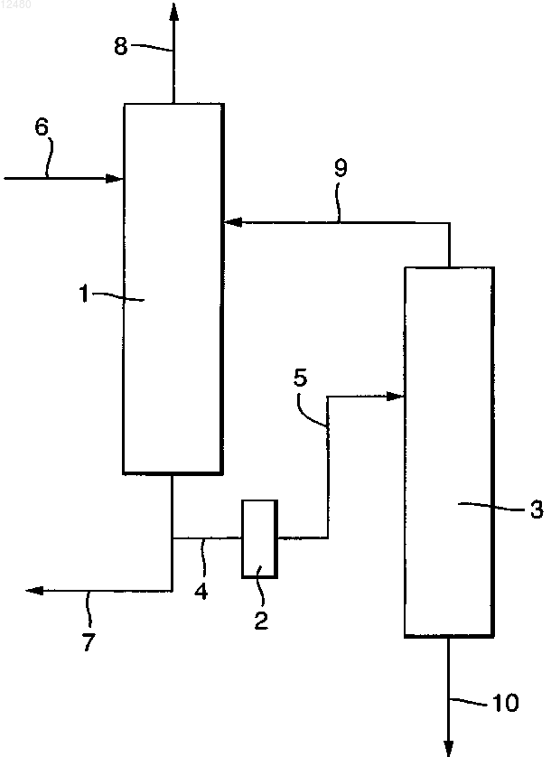 Рисунок 1
