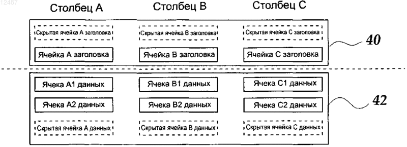 Рисунок 1