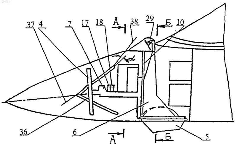 Рисунок 1