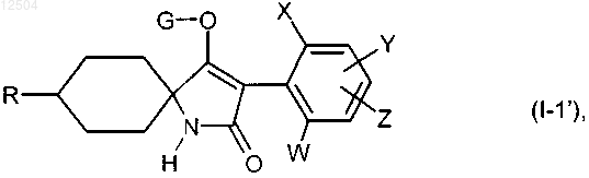 Рисунок 1