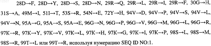 Рисунок 1