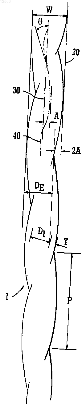 Рисунок 1