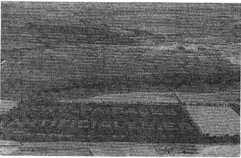 Рисунок 1