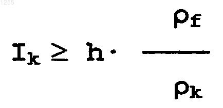 Рисунок 1