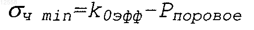 Рисунок 1