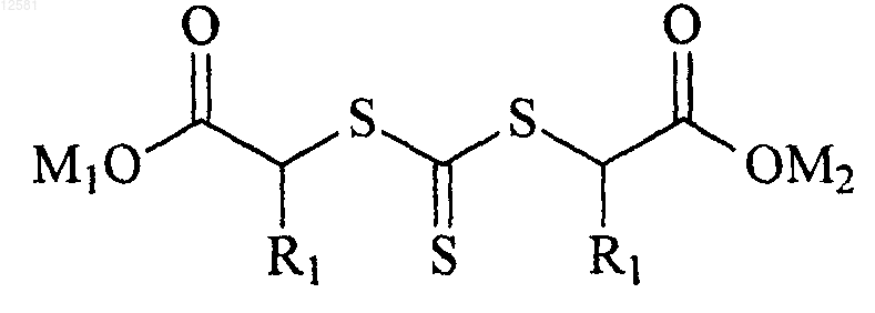 Рисунок 1