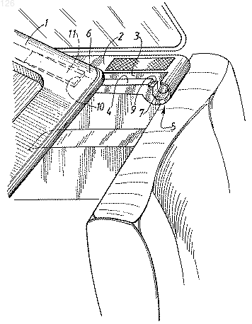 Рисунок 1