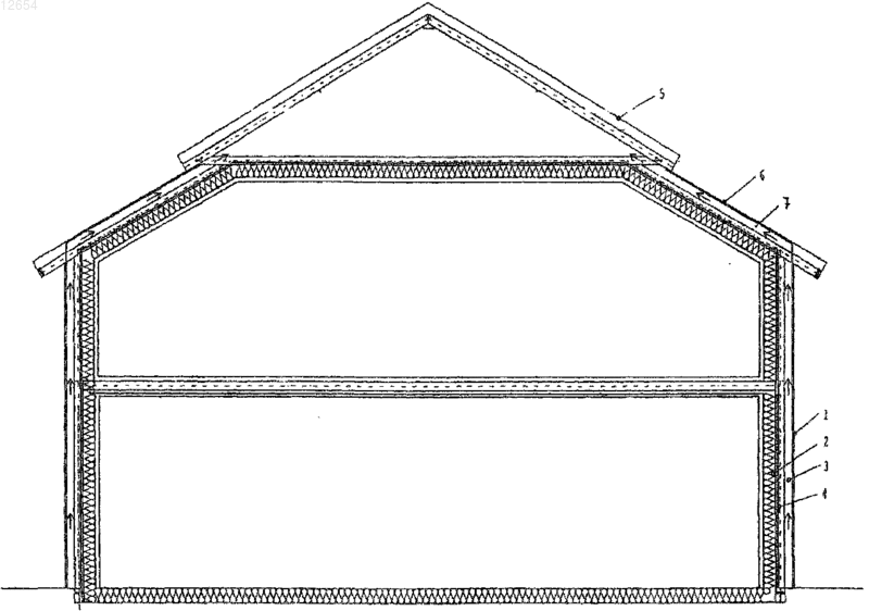 Рисунок 1