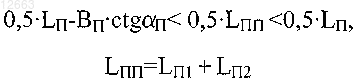 Рисунок 1