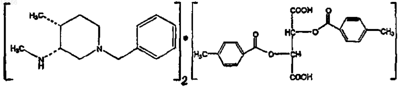 Рисунок 11