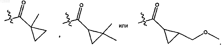 Рисунок 15