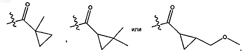Рисунок 16