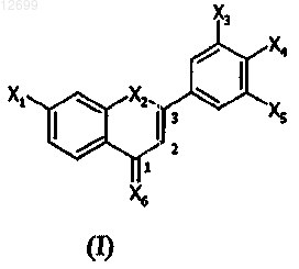Рисунок 1