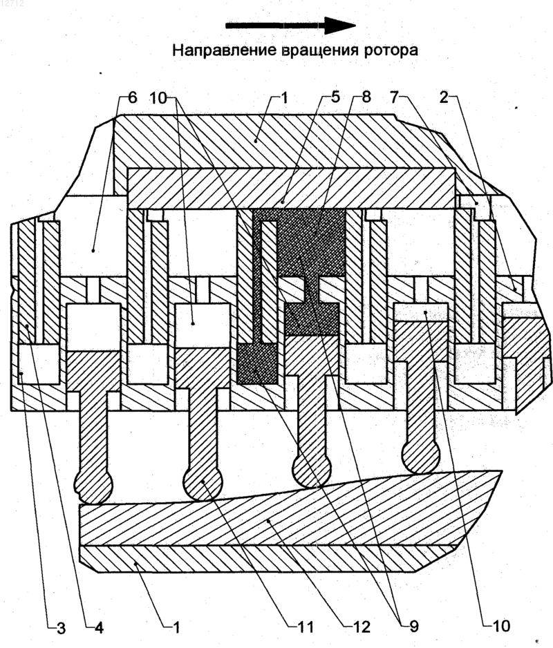 Рисунок 1