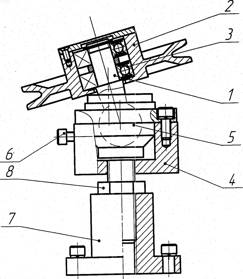 Рисунок 1