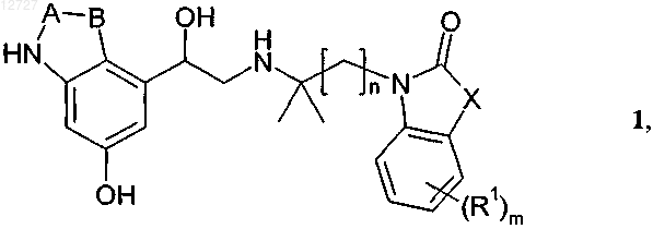 Рисунок 1