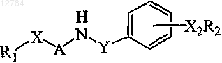 Рисунок 1
