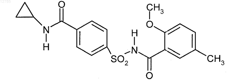 Рисунок 17