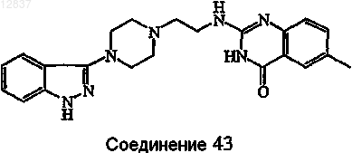 Рисунок 6