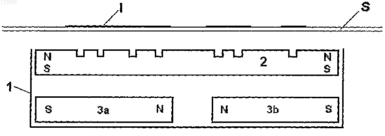 Рисунок 1