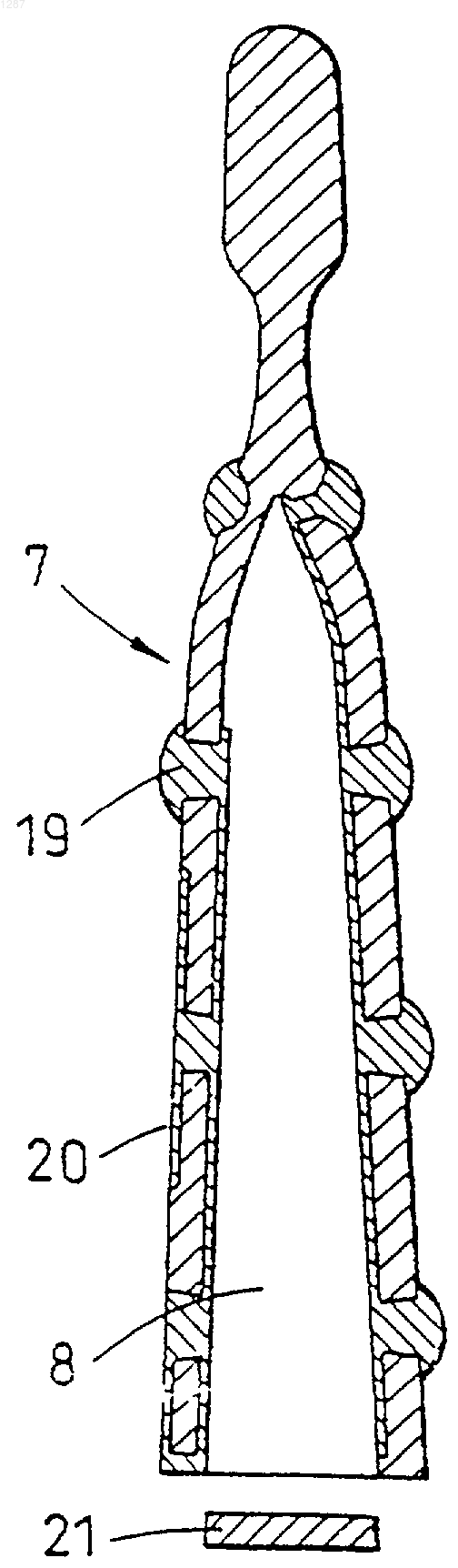 Рисунок 1
