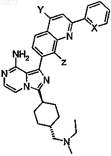 Рисунок 164