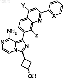 Рисунок 176