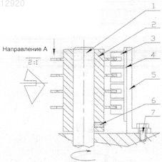 Рисунок 1