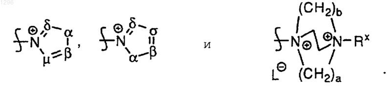 Рисунок 10
