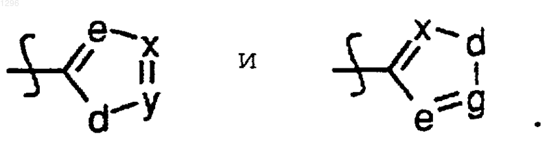 Рисунок 11