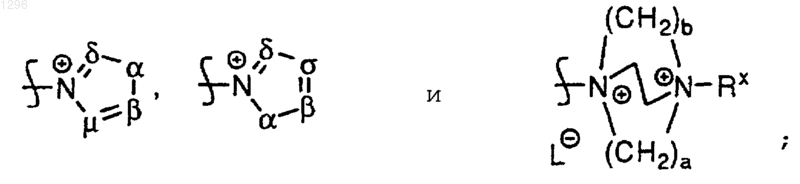 Рисунок 16