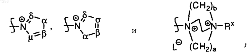Рисунок 22
