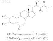 Рисунок 2