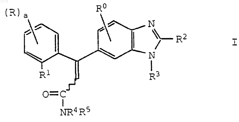 Рисунок 1