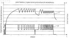 Рисунок 1