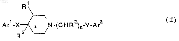Рисунок 1