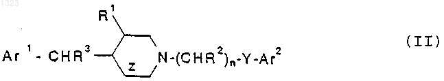 Рисунок 13