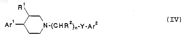 Рисунок 15
