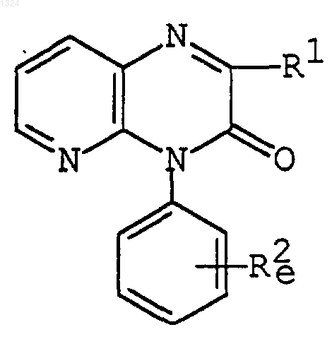 Рисунок 10