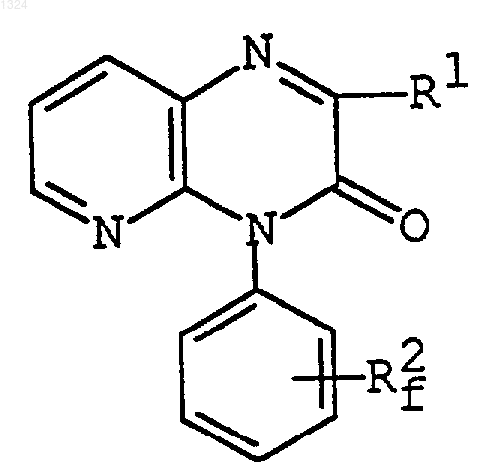 Рисунок 11
