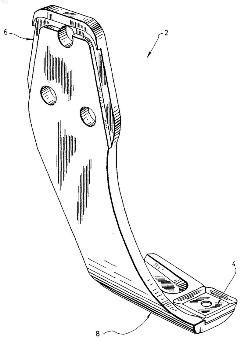 Рисунок 1