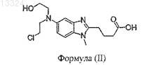 Рисунок 1