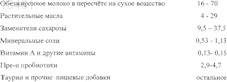 Рисунок 1