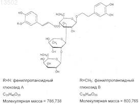 Рисунок 1