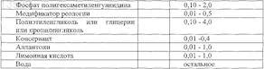 Рисунок 1