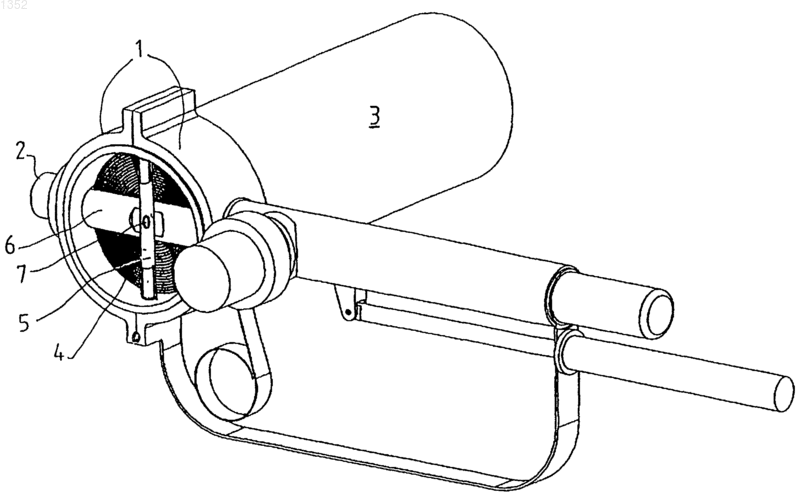 Рисунок 1