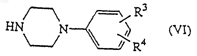 Рисунок 7