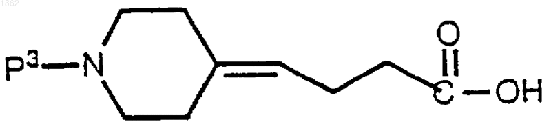 Рисунок 10
