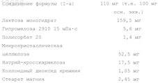 Рисунок 6