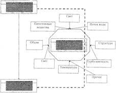 Рисунок 1